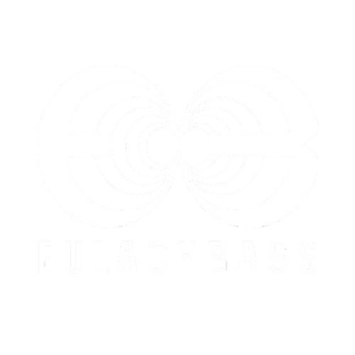 Eulachbass Logo