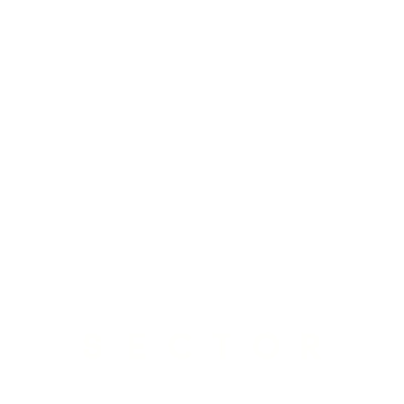 Sector B Logo