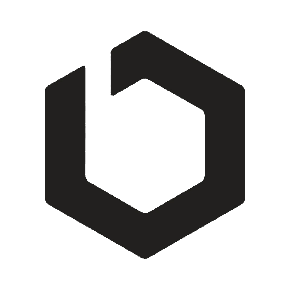 Eulachbass Logo